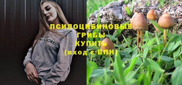 мет Баксан